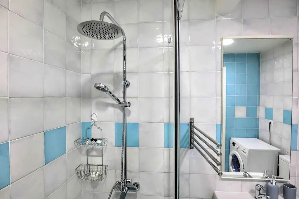 Tropical Holiday Apartment - Parking, Wifi, Ac 토레몰리노스 0*,  스페인